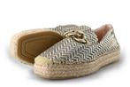 Fred de La Bretoniere Loafers in maat 41 Goud | 10% extra, Kleding | Dames, Schoenen, Overige kleuren, Verzenden, Overige typen