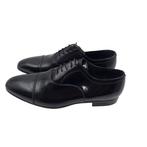 Burberry - Veterschoenen - Maat: EU 44, Nieuw