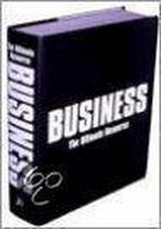 Business 9780747559788 Jonathon Glasspool, Verzenden, Gelezen, Jonathon Glasspool