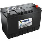 Varta Promotive Heavy Duty ik9 accu | 620 047 078 | 12V 120, Auto-onderdelen, Accu's en Toebehoren, Ophalen of Verzenden, Nieuw