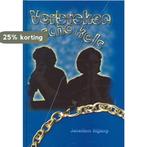 VERBROKEN SCHAKELS 9789059520646 Janwillem Blijdorp, Boeken, Kinderboeken | Jeugd | 13 jaar en ouder, Verzenden, Gelezen, Janwillem Blijdorp