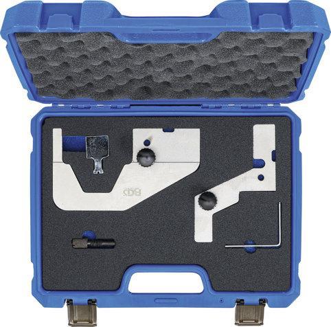 Bgs Technic Motor Timing Gereedschap Set voor Ford 2.0 L ..., Auto diversen, Autogereedschap, Verzenden