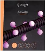 2dekans | Vellight Cursa LED, lichtslinger, 8 m, 15 leds,, Ophalen of Verzenden, Zo goed als nieuw
