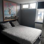 kamer in Lelystad gevonden voor €800,- pm, Huizen en Kamers, Kamers te huur, Minder dan 20 m², Overige regio's