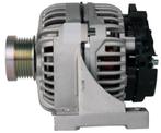 Dynamo / Alternator VOLVO S80 I (2.4 Bifuel,2.5 T,2.5 T..., Ophalen of Verzenden, Nieuw