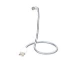 LED lamp USB flexibel voor Laptop & PC, Ophalen of Verzenden, Nieuw