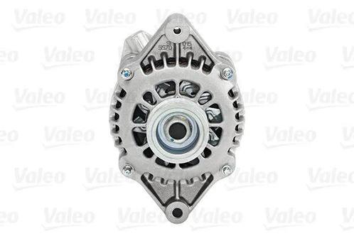 Dynamo / Alternator OPEL SIGNUM (1.8), Auto-onderdelen, Motor en Toebehoren, Nieuw, Ophalen of Verzenden