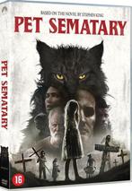 Pet Sematary, Verzenden, Nieuw in verpakking