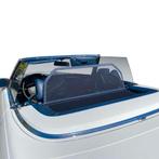 Mercedes-Benz SL-Class (1971-1989) Cabrio windscherm Blauw, Ophalen of Verzenden