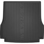 All Weather kofferbakmat Nissan Primera III P12 Station 2002, Ophalen of Verzenden, Nieuw