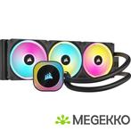Corsair iCUE LINK H150i RGB, Computers en Software, Computerkoelers, Verzenden, Nieuw