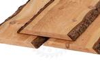 Lariks/douglas schaaldelen, Nieuw, Plank, 300 cm of meer, Overige houtsoorten