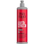 TIGI Bed Head Resurrection Conditioner 100ml, Ophalen of Verzenden, Nieuw, Shampoo of Conditioner