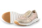 Remonte Sneakers in maat 43 Goud | 10% extra korting, Kleding | Dames, Schoenen, Overige kleuren, Verzenden, Sneakers of Gympen