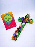 AMA • Pope - Pokémon Sanctuary - Pokémon