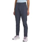 Jack Wolfskin Softshell-broek GEIGELSTEIN SLIM PANTS W, Kleding | Dames, Broeken en Pantalons, Verzenden, Nieuw