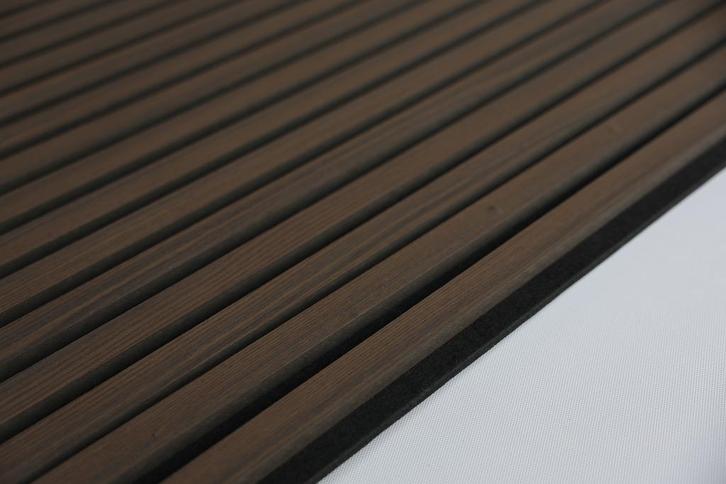 Luxe akoestische wandpanelen – stijl en comfort, Huis en Inrichting, Woonaccessoires | Wanddecoraties, Nieuw