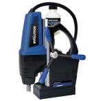 Magneetboor Evolution EvoMag42 42mm (combihamer, Boorhamer), Doe-het-zelf en Verbouw, Gereedschap | Boormachines, Verzenden, Nieuw