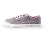 Ugg Sneakers in maat 36 Roze | 10% extra korting, Kleding | Dames, Schoenen, Overige kleuren, Verzenden, Ugg, Sneakers of Gympen