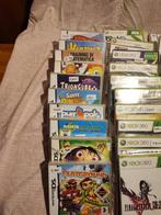 Microsoft, Nintendo, Sony - DS - 3DS - GBA - Wii - Xbox One, Nieuw