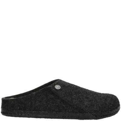 Birkenstock Zermatt Rivet pantoffels voor heren, Kleding | Heren, Schoenen, Pantoffels of Sloffen, Nieuw, Verzenden