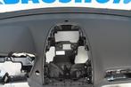 AIRBAGSET – DASHBOARD FACELIFT FORD ECOSPORT (2017-HEDEN), Gebruikt, Ford