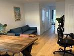 Appartement Kinkerstraat in Amsterdam, Huizen en Kamers, Huizen te huur, Overige soorten, Noord-Holland