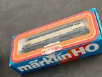 Märklin H0 - 3074 - Treinset (1) - BR216 - DB, Hobby en Vrije tijd, Modeltreinen | H0, Nieuw