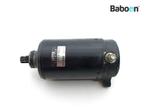 Startmotor Triumph Trophy 1200 1996-2003 (T1310000), Verzenden, Gebruikt