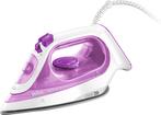 Braun texstyle 3 stoomstrijkijzer, Verzenden, Nieuw