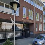 Appartement | €650,- gevonden in Helmond, Direct bij eigenaar, Helmond, Appartement, Noord-Brabant