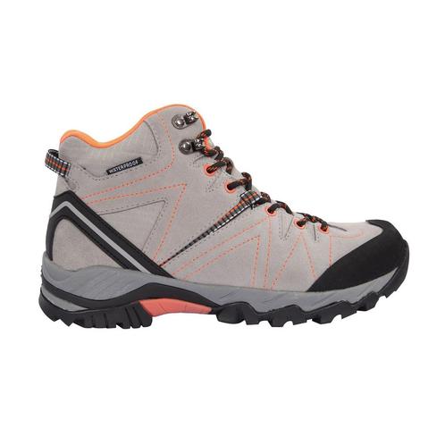 -39% Trespass  Trespass Dames kiara suède wandelschoenen  ma, Sport en Fitness, Bergsport en Wandelen, Nieuw, Verzenden