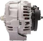 Dynamo / Alternator, Auto-onderdelen, Motor en Toebehoren, Ophalen of Verzenden, Nieuw