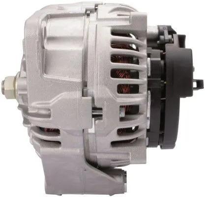 Dynamo / Alternator, Auto-onderdelen, Motor en Toebehoren, Nieuw, Ophalen of Verzenden