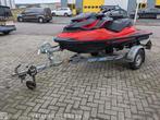 Waterscooter met trailer SEA-DOO, RXPX 300 RS | 1-YD-968, Watersport en Boten, Jetski's en Waterscooters, Nieuw