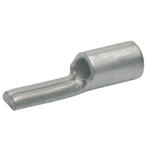 Klauke Pers Kabelschoen Voor Koperen Kabel - 800021191 [5, Doe-het-zelf en Verbouw, Verzenden, Nieuw, Overige typen