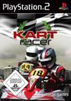 Kart Racer (PlayStation 2) tweedehands  Heel Nederland