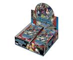Bandai - 1 Booster box - Digimon - Digimon Card Game Extra, Nieuw