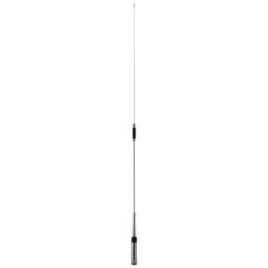 Diamond MC-203A, Telecommunicatie, Antennes en Masten, Verzenden