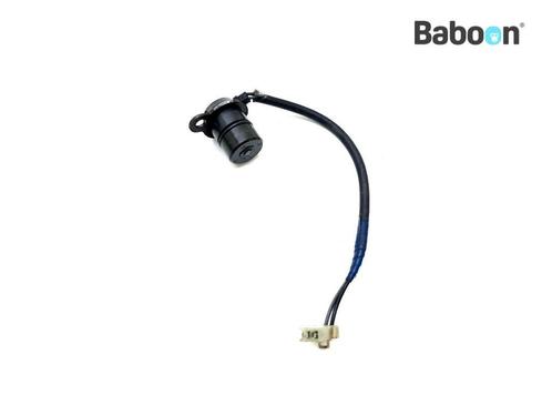 Nokkenas Sensor Yamaha GTS 1000 1993-1999 (GTS1000), Motoren, Onderdelen | Yamaha, Gebruikt, Verzenden