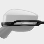 EMUK Caravanspiegels Mitsubishi Eclipse Cross (2021 - heden), Ophalen of Verzenden, Nieuw