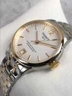 Tissot - Chemin Des Tourelles Powermatic 80 Lady -, Nieuw