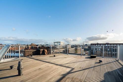 Te huur: Appartement Filips van Almondestraat in Amsterdam, Huizen en Kamers, Huizen te huur, Noord-Holland, Appartement