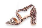 Tamaris Sandalen in maat 37 Bruin | 10% extra korting, Tamaris, Bruin, Verzenden, Sandalen of Muiltjes