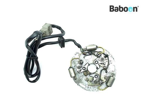 Pickup Suzuki GT 750 LC 1974-1977 (GT750), Motoren, Onderdelen | Suzuki, Gebruikt, Verzenden