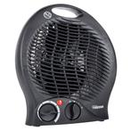 Tristar PD-8944E Ventilator Heater, Huis en Inrichting, Kachels, Verzenden, Nieuw