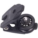 Nautos 30mm Klapblok, Watersport en Boten, Ophalen of Verzenden, Nieuw