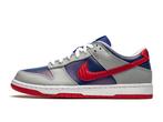 Nike Dunk Low CO.JP Samba - Maat 46 EU, Kleding | Heren, Schoenen, Ophalen of Verzenden, Nieuw, Nike