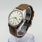 Seiko - Lord Matic  (Amaboshi) – Rain Star - Zonder