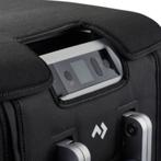 Dometic CFX3 Protective Cover 25, Ophalen of Verzenden, Nieuw